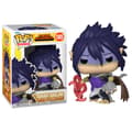 Miniatyrbilde 1 av 3: POP figure My Hero Academia Tamaki in Hero Costume