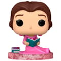 Miniatyrbillede 3 af 3: POP figure Ultimate Princess Belle