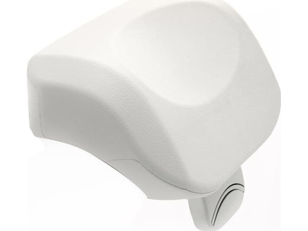 Intex Premium Spa nackstöd