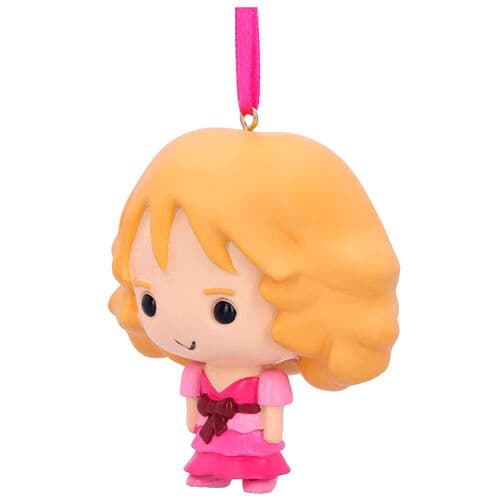 Nemesis Now Harry Potter - Hermione Hanging Ornament