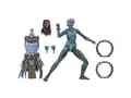 Pikkukuva 3 / 5: Marvel Legends Series Marvel’s Nakia