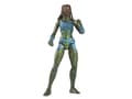 Pikkukuva 5 / 5: Marvel Legends Series Marvel’s Nakia