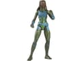 Pikkukuva 1 / 5: Marvel Legends Series Marvel’s Nakia
