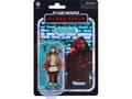 Pikkukuva 1 / 2: Star Wars The Vintage Collection Obi-Wan Kenobi (Wandering Jedi)