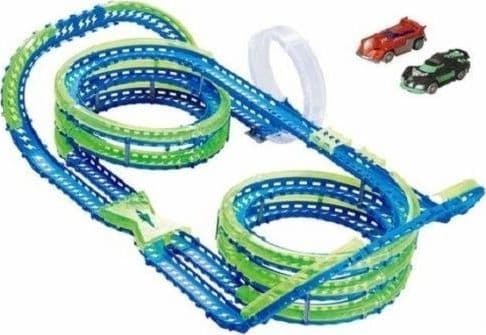 Pierot Wave Racers Super Helix bilbane (304167)