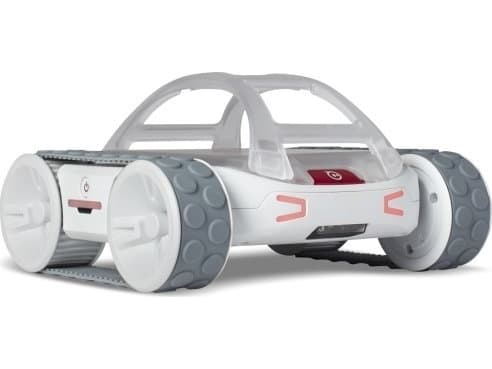 Sphero - RVR+ Programmable Robot - RC - Bluetooth, infraröd