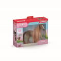 Miniatyrbild 1 av 2: Schleich Beauty Horse 42582 English Thoroughbred Mare