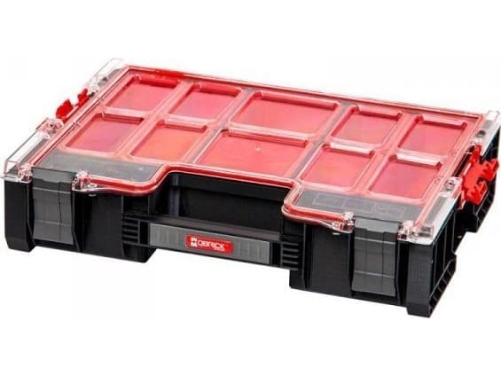 Q-Brick ORGANIZER QBRICK SYSTEM PRO 300
