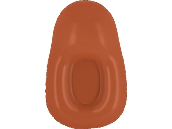 Spokey Inflatable slide WALRUS (942312)