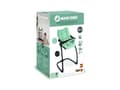 Miniatyrbilde 3 av 5: Smoby SMOBY Maxi Cosi Quinny 3-i-1 barnestol for en dukke Carrier Rocker