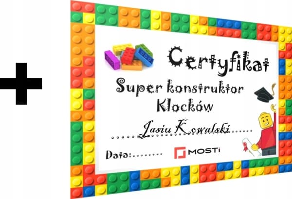 Gazelo Klocki Sluban City Bensinstasjon 149 stk. 165609 GAZELO