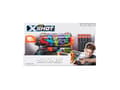 Miniatyrbild 1 av 5: XShot XSHOT žaislinis šautuvas Skins Flux, asort., 36516