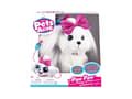 Miniatyrbild 2 av 5: Pets Alive Walking Puppy