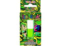 Miniatyrbild 1 av 2: TUBAN Nagellack Tubi Glam - zielony neon 5ml