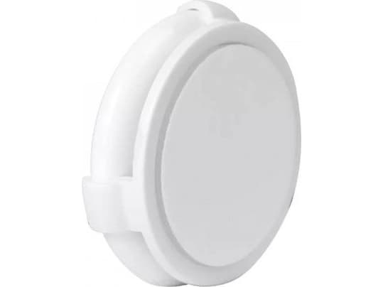 Sunnylife AirTag-holder for DJI-droner (TY-Q9354)