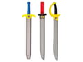 Pikkukuva 3 / 5: S001-Zuru X-SHOT - Sword s Color Assortment
