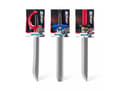 Pikkukuva 4 / 5: S001-Zuru X-SHOT - Sword s Color Assortment