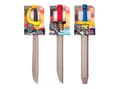 Pikkukuva 1 / 5: S001-Zuru X-SHOT - Sword s Color Assortment