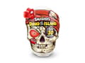 Miniatyrbild 4 av 5: Smashers Dino Island Giant Skull