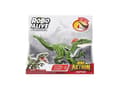 Miniatyrbilde 1 av 5: Robo Alive Dino Action Raptor