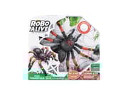 Robo Alive Giant Tarantula