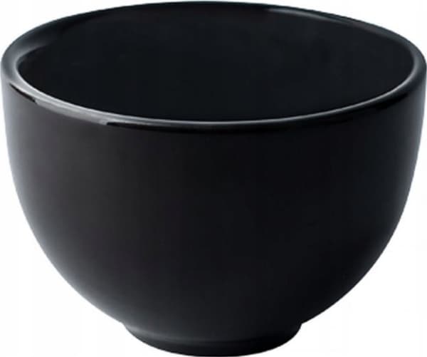 LOVERAMICS Loveramics - Modern färgförändrande koppningskål 200 ml