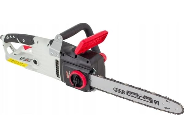 NAC SÄHKÖINEN MOOTTORISAHA 2400W CE24-40-0S-WM-H
