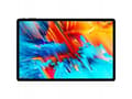 Miniatyrbild 3 av 5: Surfplatta Chuwi HiPad Max CW1559 10,3" 128 GB 4G LTE sort (chuwi_20221121131850)