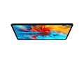 Miniatyrbild 5 av 5: Surfplatta Chuwi HiPad Max CW1559 10,3" 128 GB 4G LTE sort (chuwi_20221121131850)