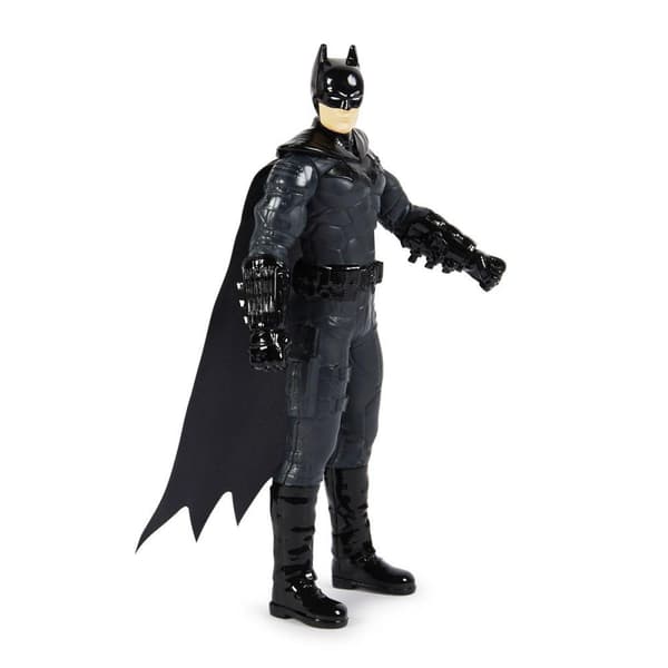 Batman Figur 15 cm