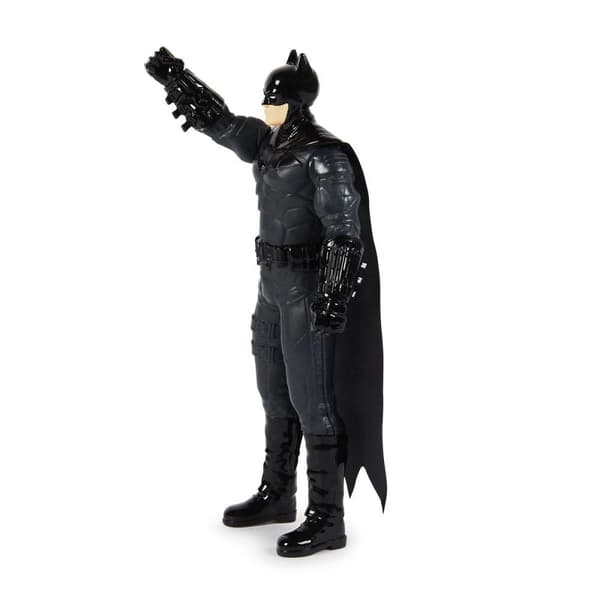 Batman Figur 15 cm