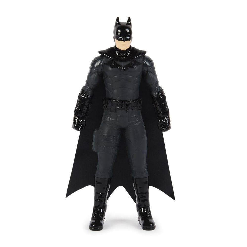 Batman Figur 15 cm