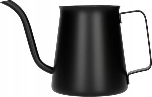Hario Hario Mini Drip Kettle Kasuya Model - 500 ml