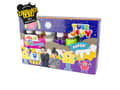 Miniatyrbilde 2 av 2: Tuban 6-farger Tubi Jelly sett - Monsters ( TU3324 )