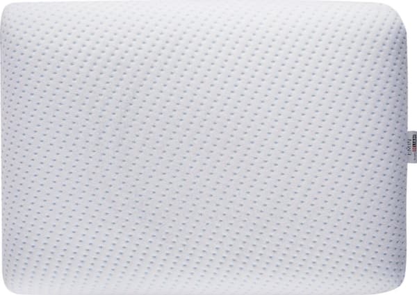Shumee gel membrane foam 60 × 40 cm EMIN