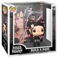 Miniatyrbild 1 av 3: POP figure Album Bella Poarch Debut