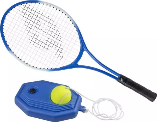 Kevät Kesä Tennissæt