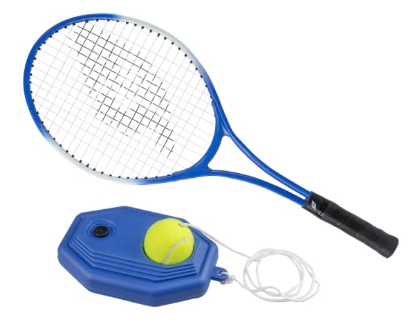 Kevät Kesä Tennissæt