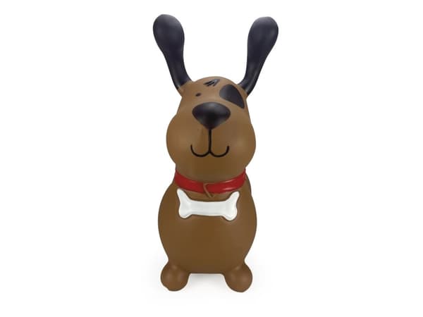 HOPPEDYR - HP  BRUNO