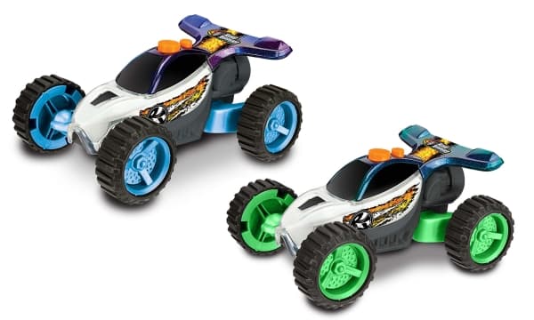 Road Rippers Color Blaster
