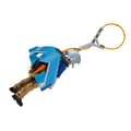 Pikkukuva 2 / 4: Schleich - Jetpack Chase - 41467