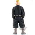 Miniatyrbilde 4 av 4: Tokyo Revengers Haruki Hayashida Pah-Chin figure 16cm