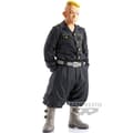 Miniatyrbilde 1 av 4: Tokyo Revengers Haruki Hayashida Pah-Chin figure 16cm