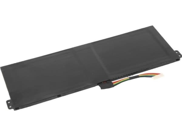 Bateria Mitsu Bateria do Acer Aspire 3 A314, A315 4800 mAh (36 Wh) 7.4 - 7.6 Volt