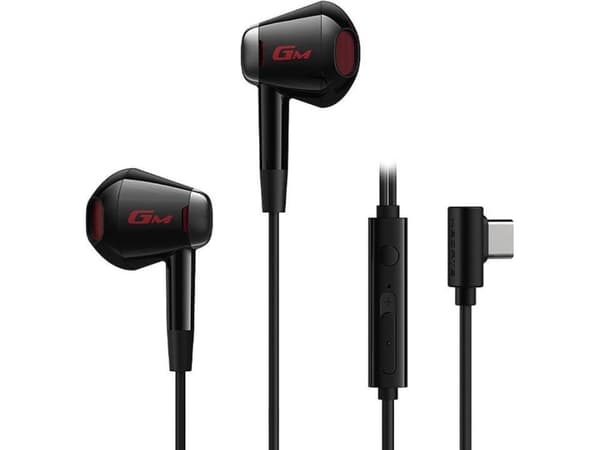 Edifier HECATE GM 180 Plus langalliset kuulokkeet (lajitelma)