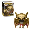 Pikkukuva 6 / 10: Funko Pop! Movies Black Adam Hawkman No 1236