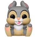 Pikkukuva 2 / 2: POP figure Disney Bambi Thumper Exclusive