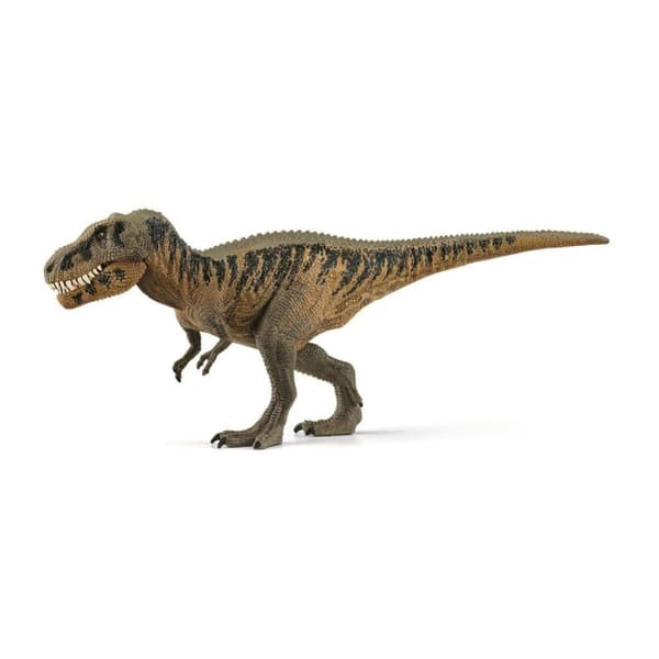 schleich® DINOSAURS Tarbosaurus 15034