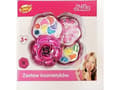 Miniatyrbilde 1 av 2: Smily Play Flower kosmetikk 4 stk.
