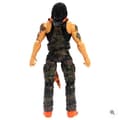 Miniatyrbillede 5 af 11: AEW Unmatched Collection 15cm Figure - Ortiz